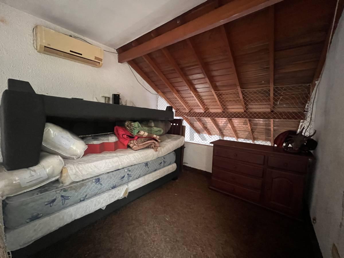 Foto de VENTA CASA TRES AMBIENTES, BARRIO SEMICERRADO TOURING CLUB, TORTUGUITAS., imagen 5