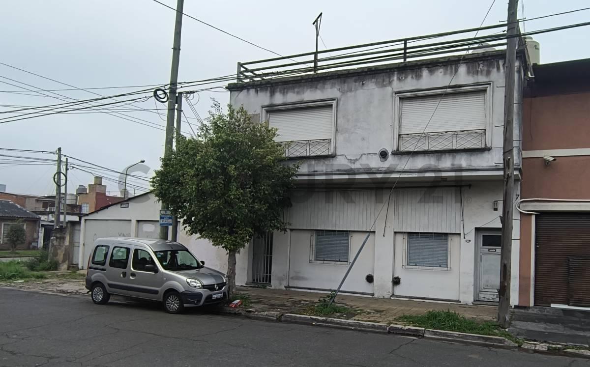 Foto de Venta Block PH San Justo, imagen 4