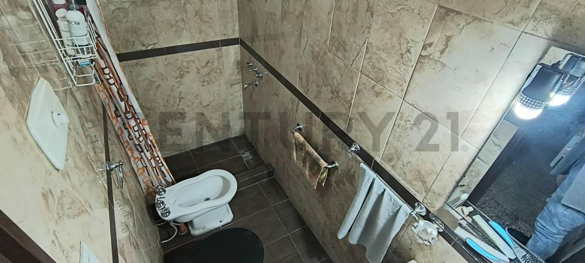 Foto de Venta Block PH San Justo, imagen 2