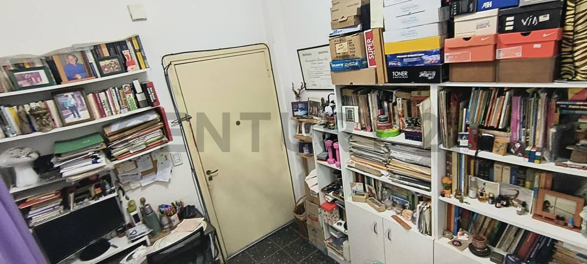 Foto de Venta Block PH San Justo, imagen 5