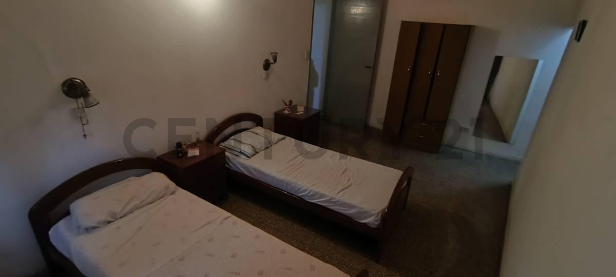 Foto de Venta Block PH San Justo, imagen 3