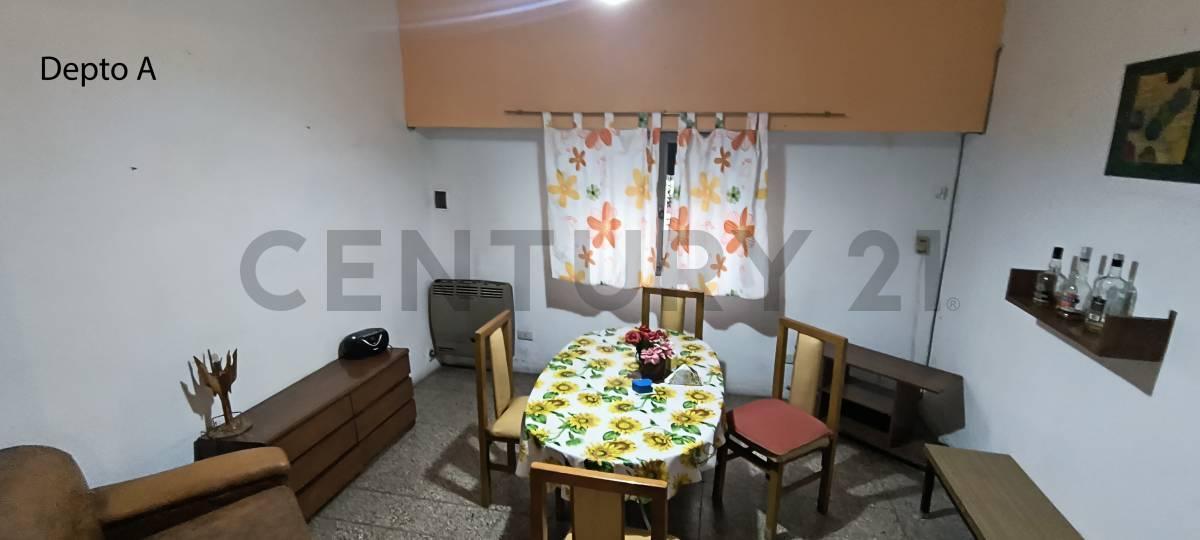 Foto de Venta Block PH San Justo, imagen 1