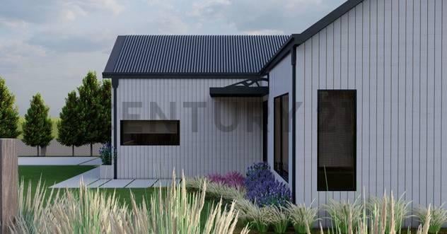 Foto de VENTA CASA 3 AMBIENTES LLAVE EN MANO, NUEVO MASCHWITZ. ESCOBAR, imagen 5