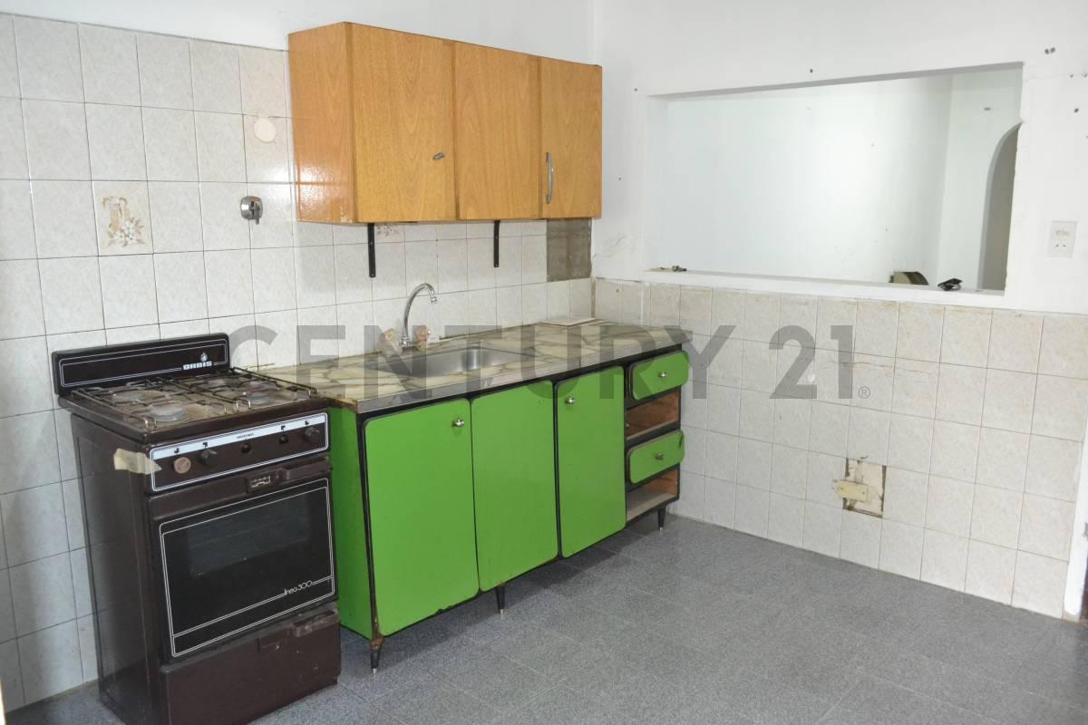 Foto de Casa en venta en General Pacheco, imagen 3