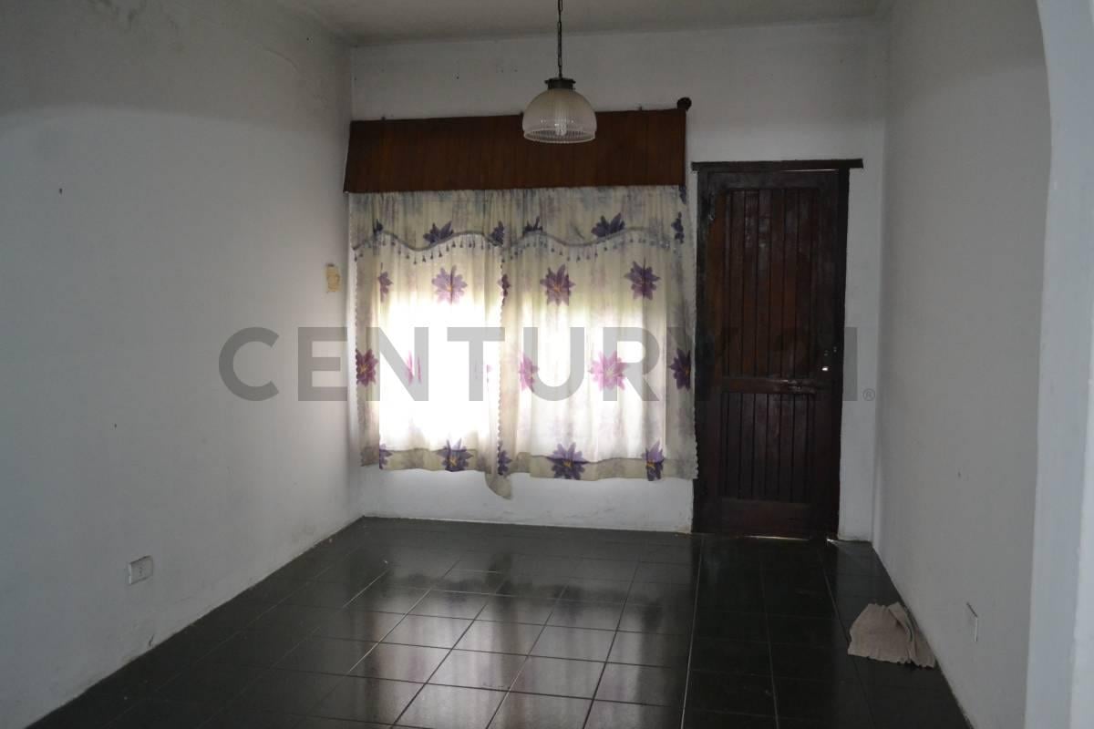 Foto de Casa en venta en General Pacheco, imagen 1