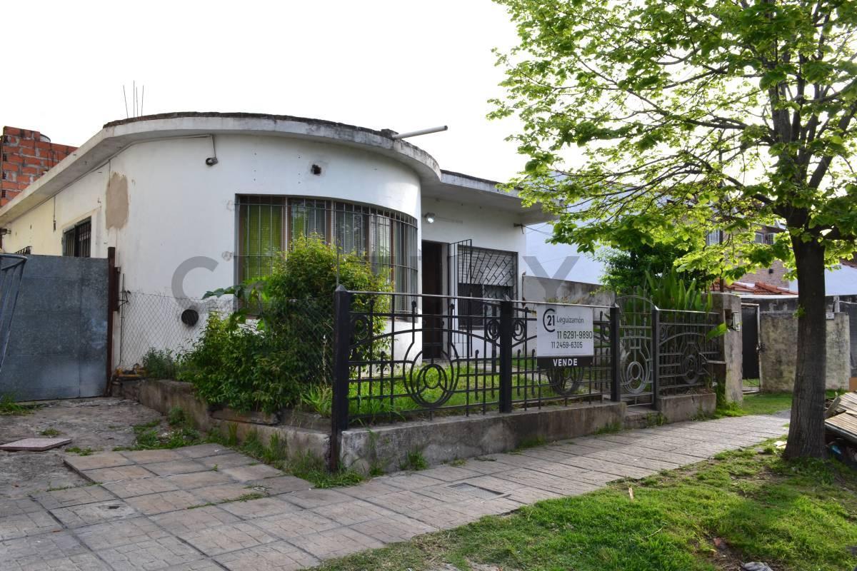 Foto de Casa en venta en General Pacheco, imagen 2
