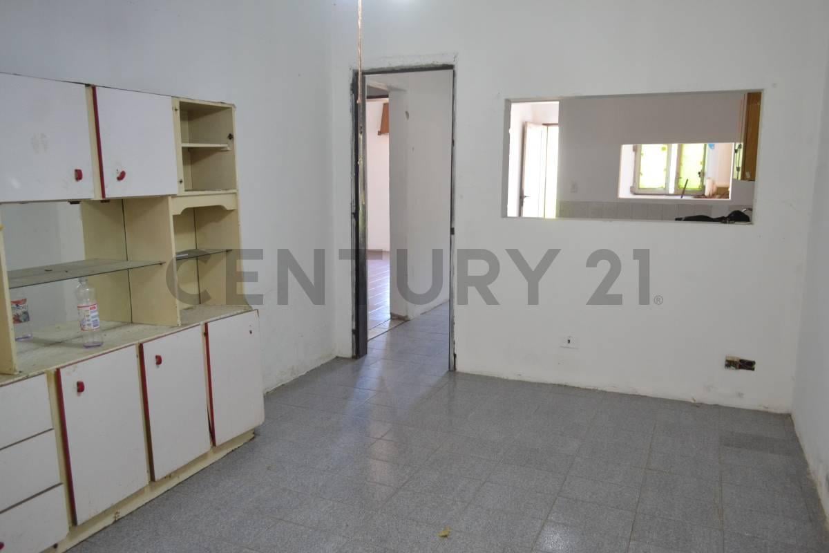 Foto de Casa en venta en General Pacheco, imagen 4
