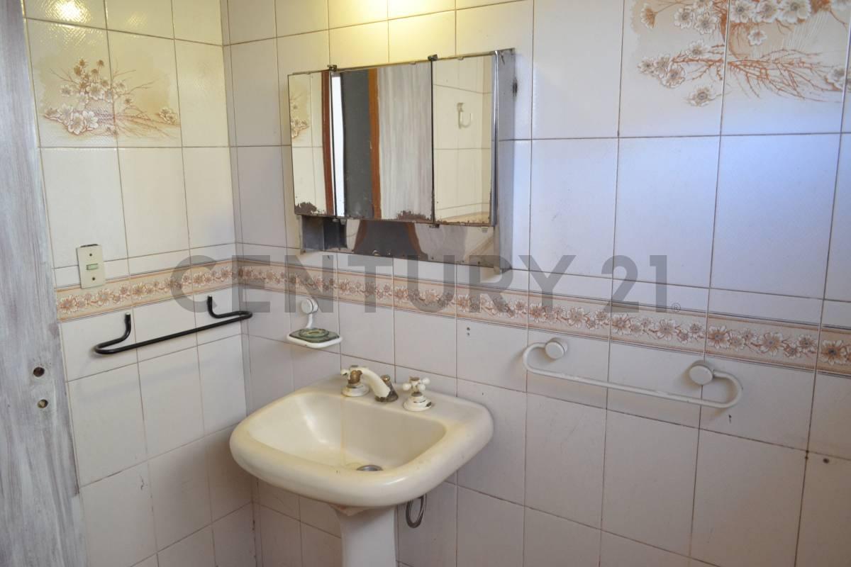 Foto de Casa en venta en General Pacheco, imagen 5