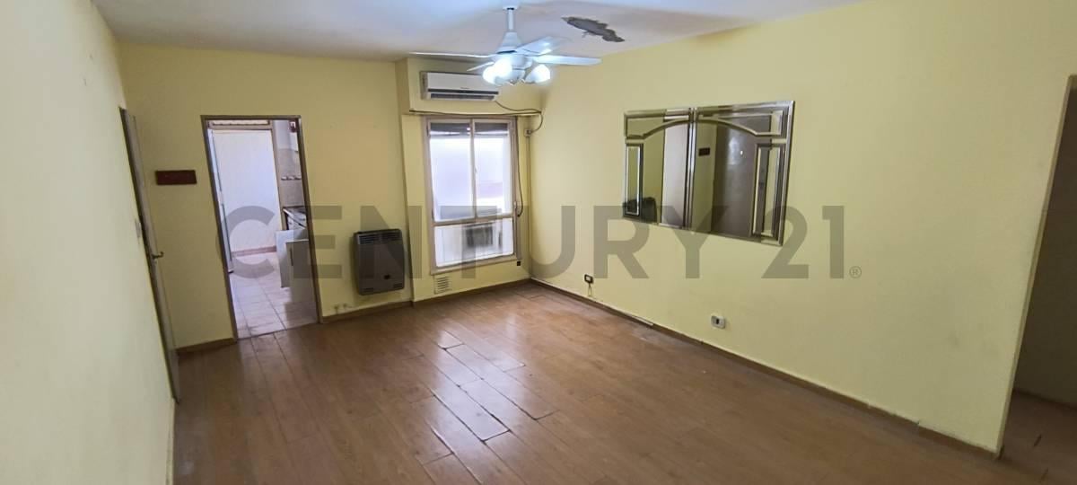 Foto de Venta Departamento 4 Ambientes en Congreso, imagen 2