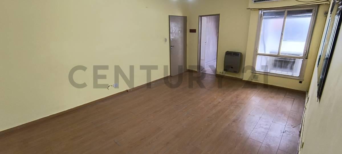 Foto de Venta Departamento 4 Ambientes en Congreso, imagen 3