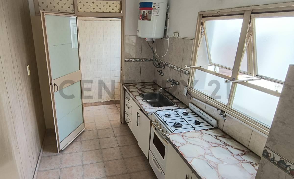 Foto de Venta Departamento 4 Ambientes en Congreso, imagen 4