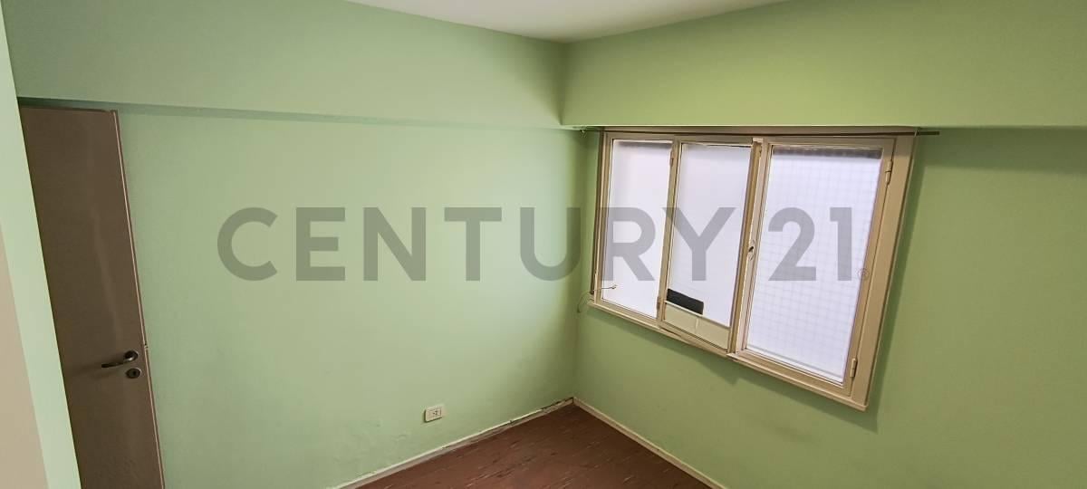 Foto de Venta Departamento 4 Ambientes en Congreso, imagen 5