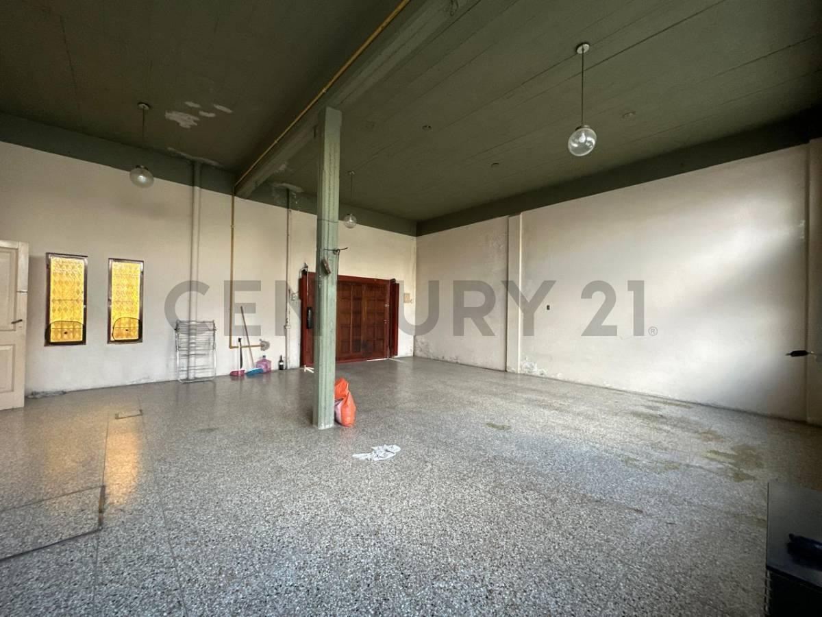 Foto de CASA 4 AMBIENTES Villa Ballester, imagen 4