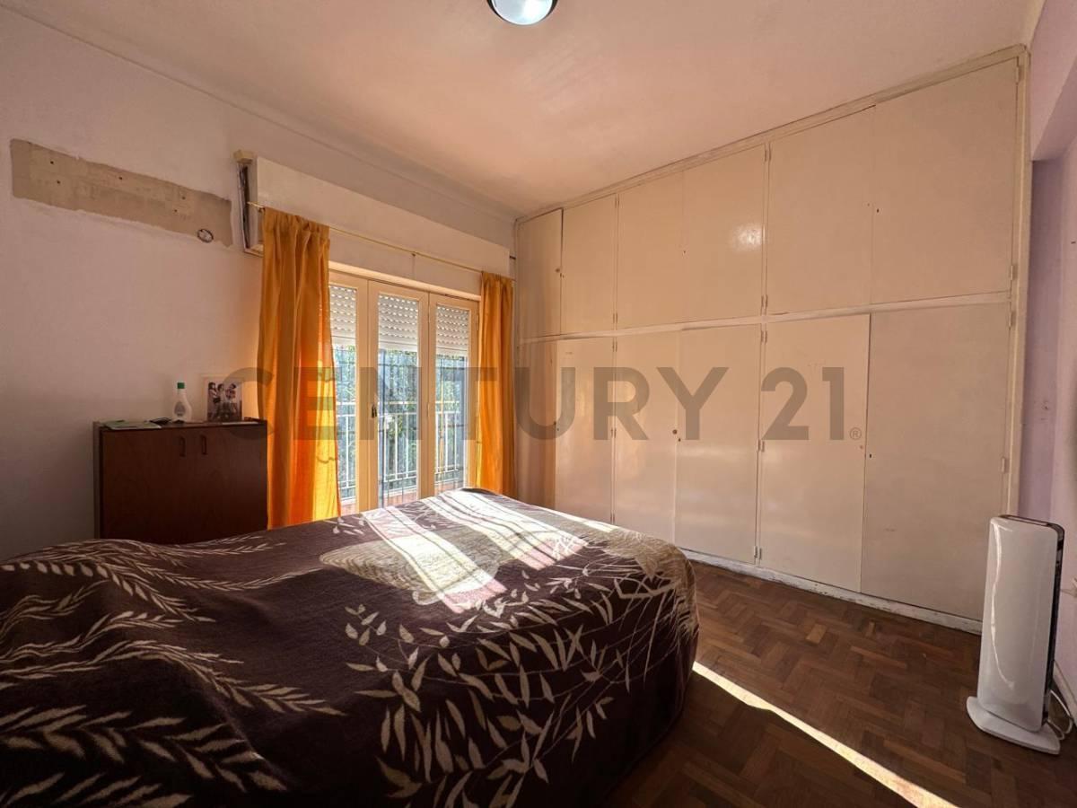 Foto de CASA 4 AMBIENTES Villa Ballester, imagen 5