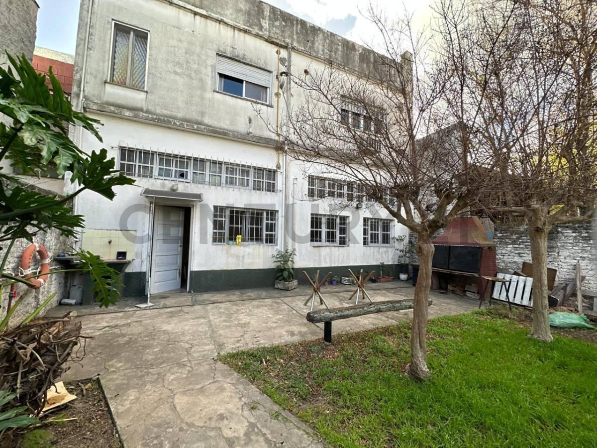 Foto de CASA 4 AMBIENTES Villa Ballester, imagen 1