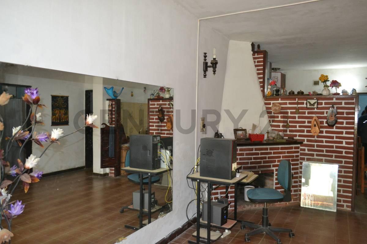 Foto de Venta Casa con 5 Deptos. en El Talar de Pacheco, imagen 5