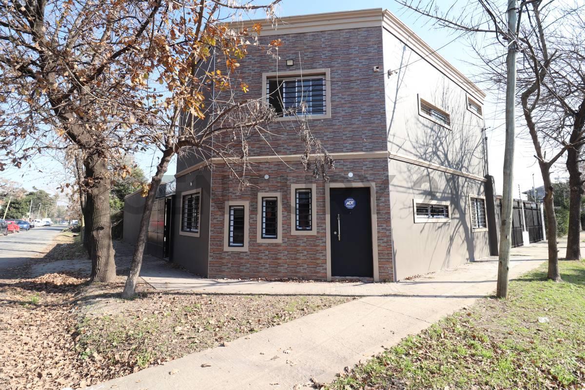 Foto de VENTA CASA 4 AMBIENTES, DEL VISO, PILAR, imagen 4