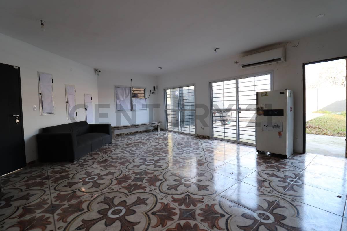 Foto de VENTA CASA 4 AMBIENTES, DEL VISO, PILAR, imagen 2