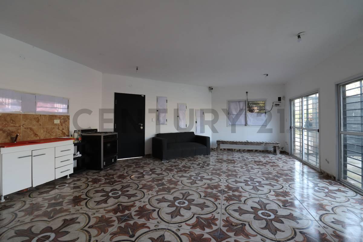 Foto de VENTA CASA 4 AMBIENTES, DEL VISO, PILAR, imagen 3