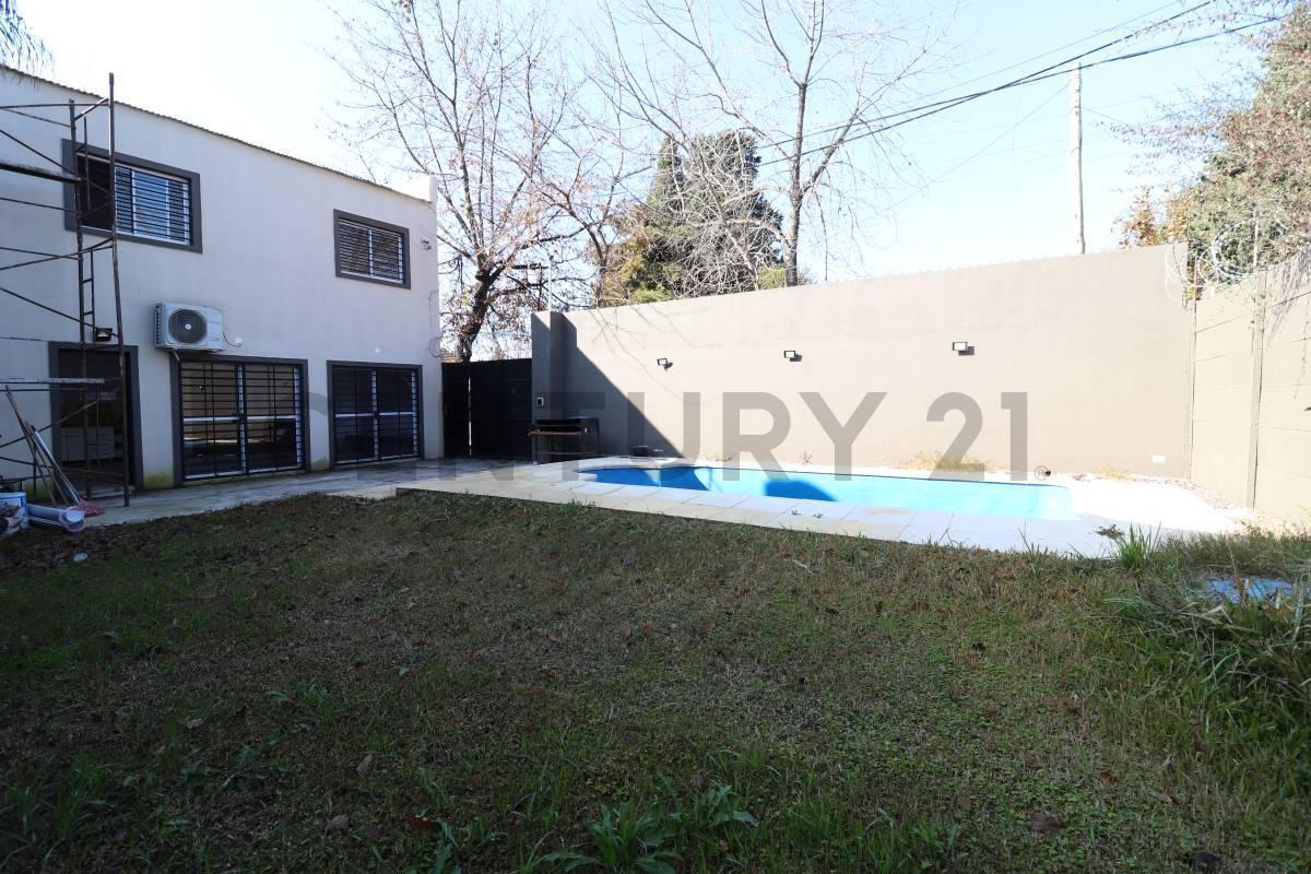 Foto de VENTA CASA 4 AMBIENTES, DEL VISO, PILAR, imagen 5