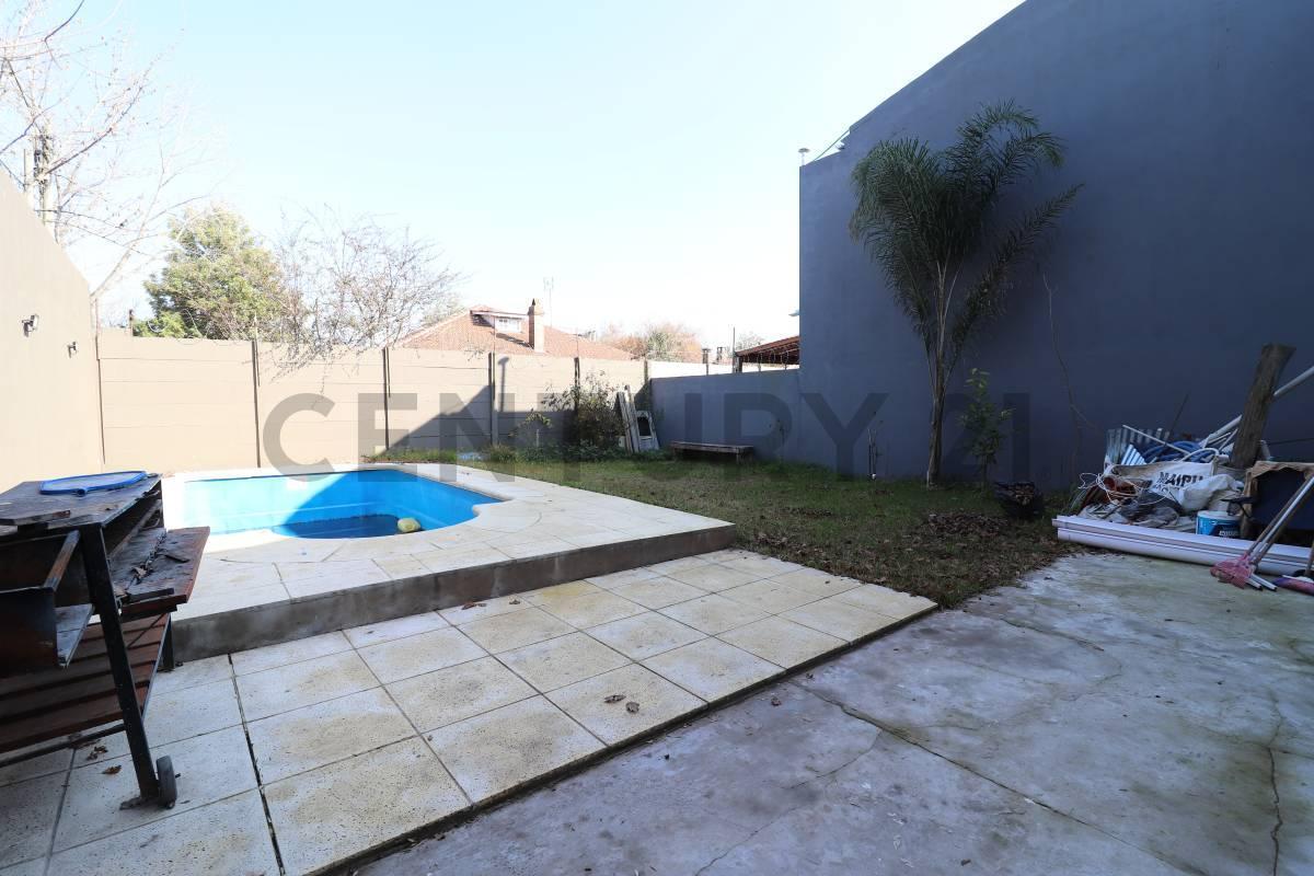 Foto de VENTA CASA 4 AMBIENTES, DEL VISO, PILAR, imagen 1
