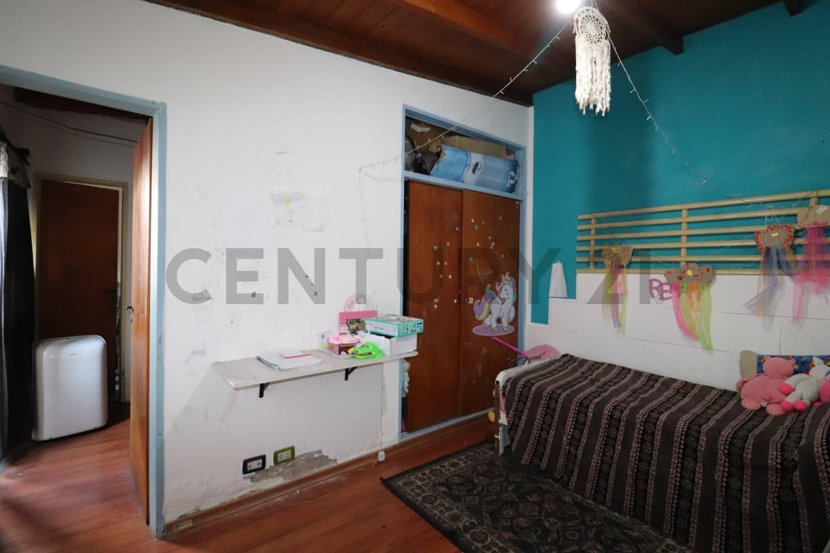 Foto de VENTA CASA 4 AMBIENTES EN SAN FERNANDO, imagen 2