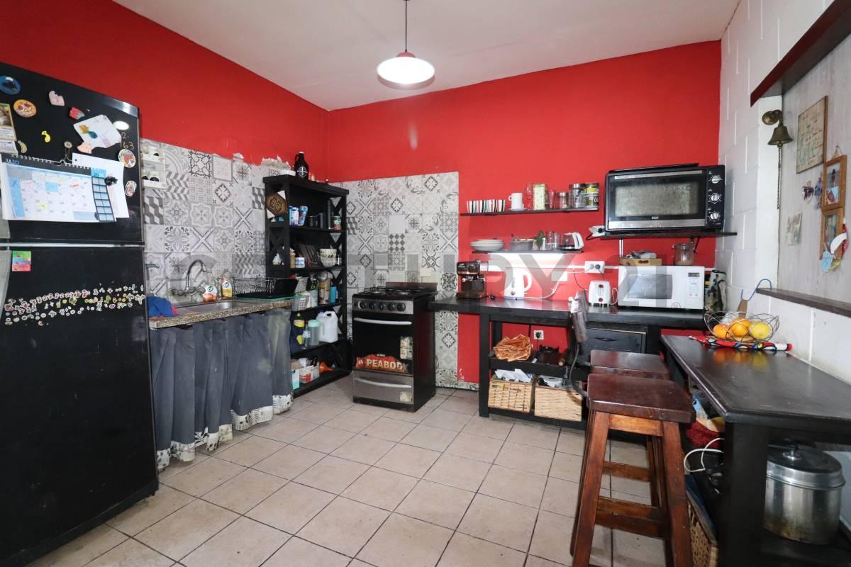 Foto de VENTA CASA 4 AMBIENTES EN SAN FERNANDO, imagen 3