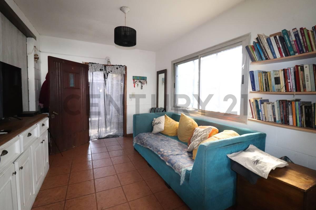 Foto de VENTA CASA 4 AMBIENTES EN SAN FERNANDO, imagen 1