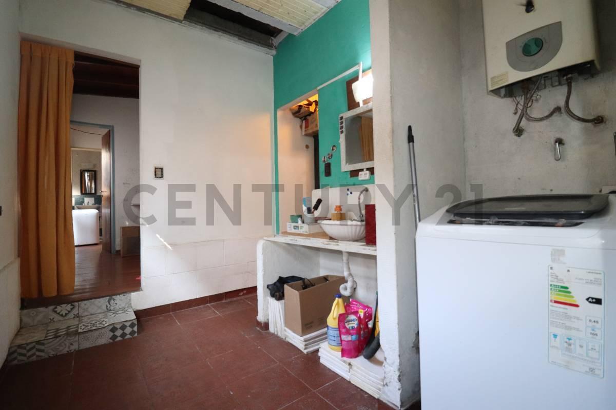 Foto de VENTA CASA 4 AMBIENTES EN SAN FERNANDO, imagen 4