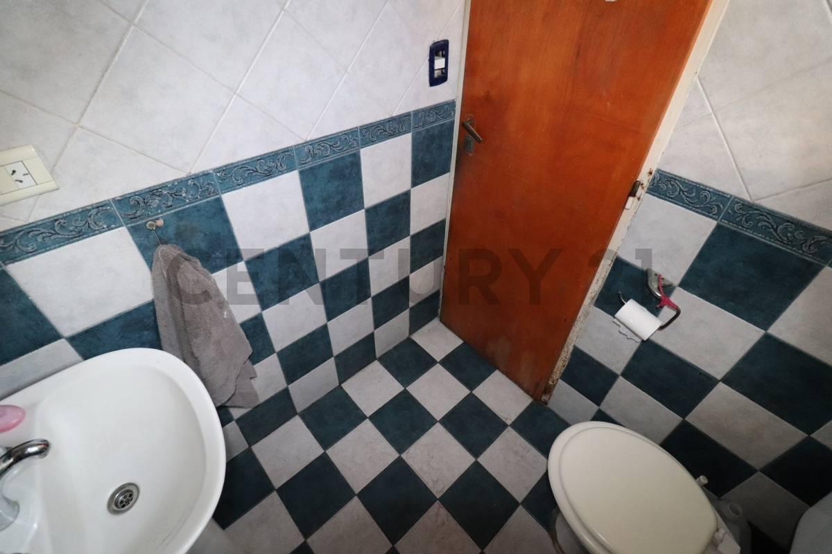 Foto de VENTA CASA 4 AMBIENTES EN SAN FERNANDO, imagen 5