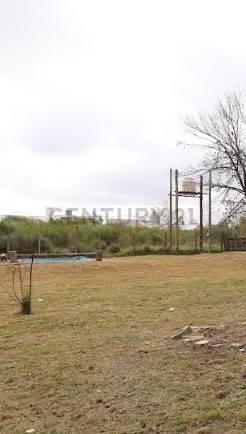 Foto de OPORTUNIDAD UNICA!!!!LOTE EN VENTA EN BARRIO SEMICERRADO CUMBRE DE LA, imagen 1