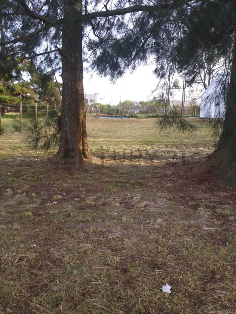 Foto de OPORTUNIDAD UNICA!!!!LOTE EN VENTA EN BARRIO SEMICERRADO CUMBRE DE LA, imagen 5
