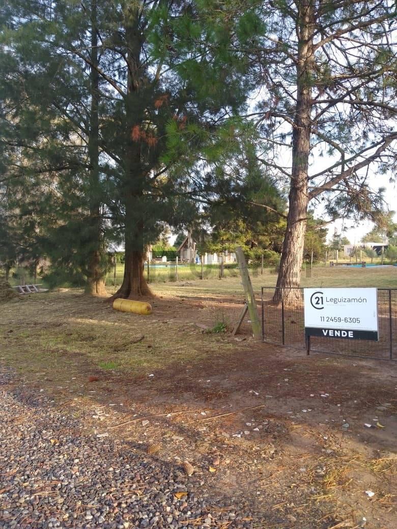 Foto de OPORTUNIDAD UNICA!!!!LOTE EN VENTA EN BARRIO SEMICERRADO CUMBRE DE LA, imagen 4