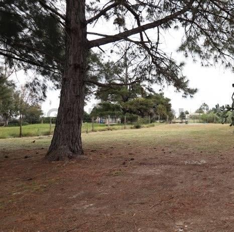Foto de OPORTUNIDAD UNICA!!!!LOTE EN VENTA EN BARRIO SEMICERRADO CUMBRE DE LA, imagen 2