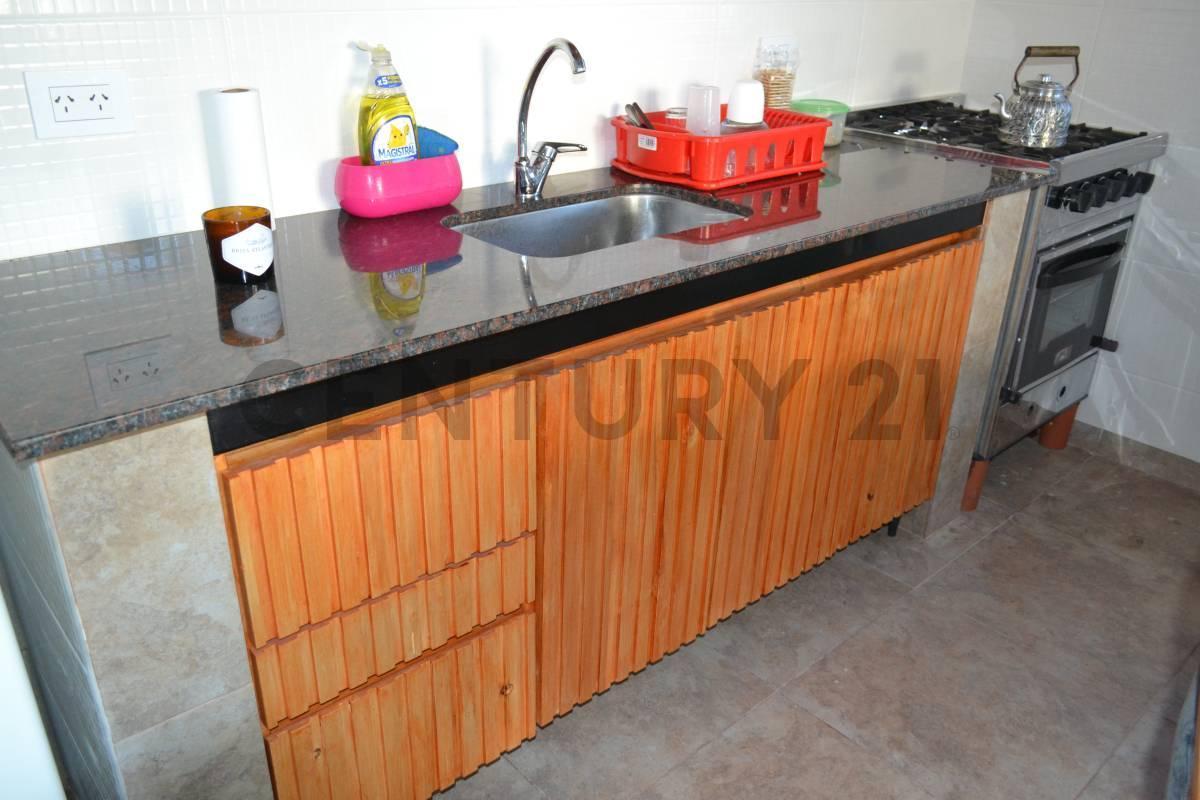 Foto de Venta de casa en Loma Verde, Escobar., imagen 2