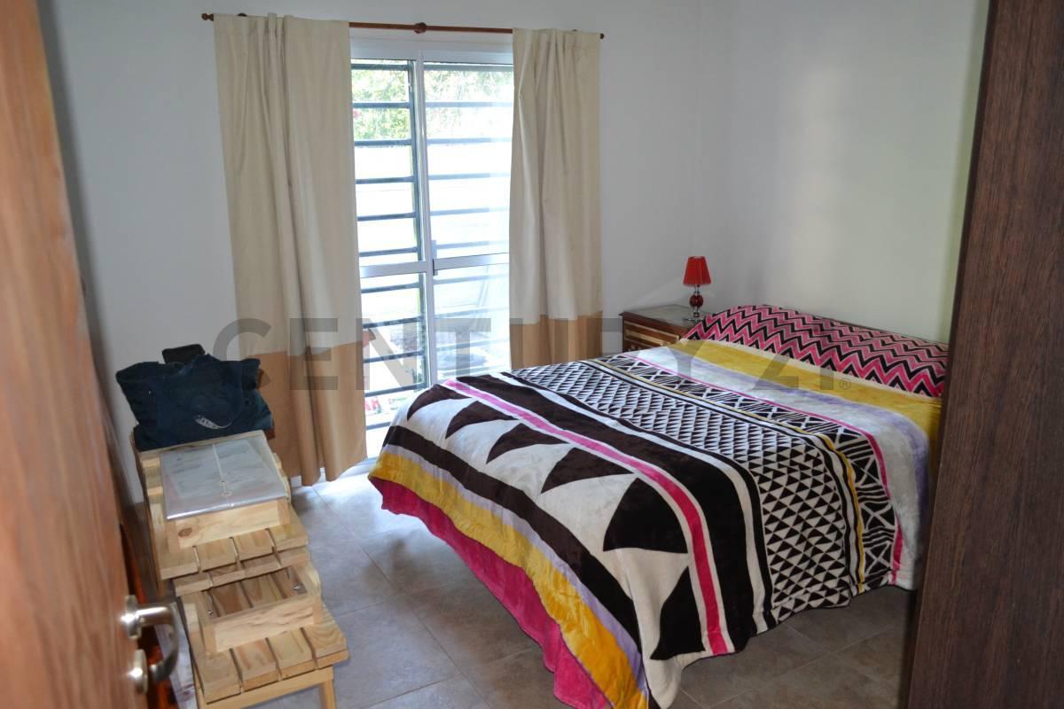 Foto de Venta de casa en Loma Verde, Escobar., imagen 5
