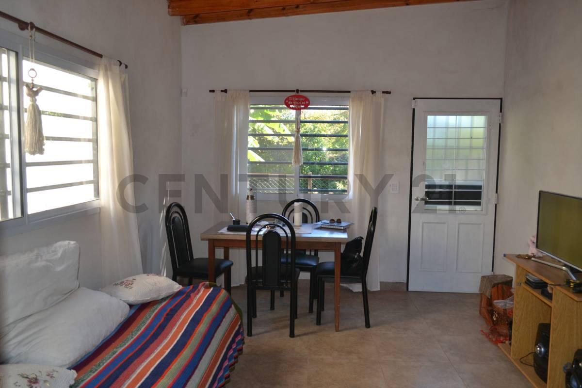 Foto de Venta de casa en Loma Verde, Escobar., imagen 4