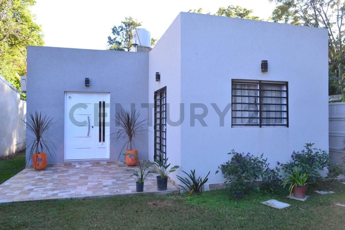 Foto de Venta de casa en Loma Verde, Escobar., imagen 1