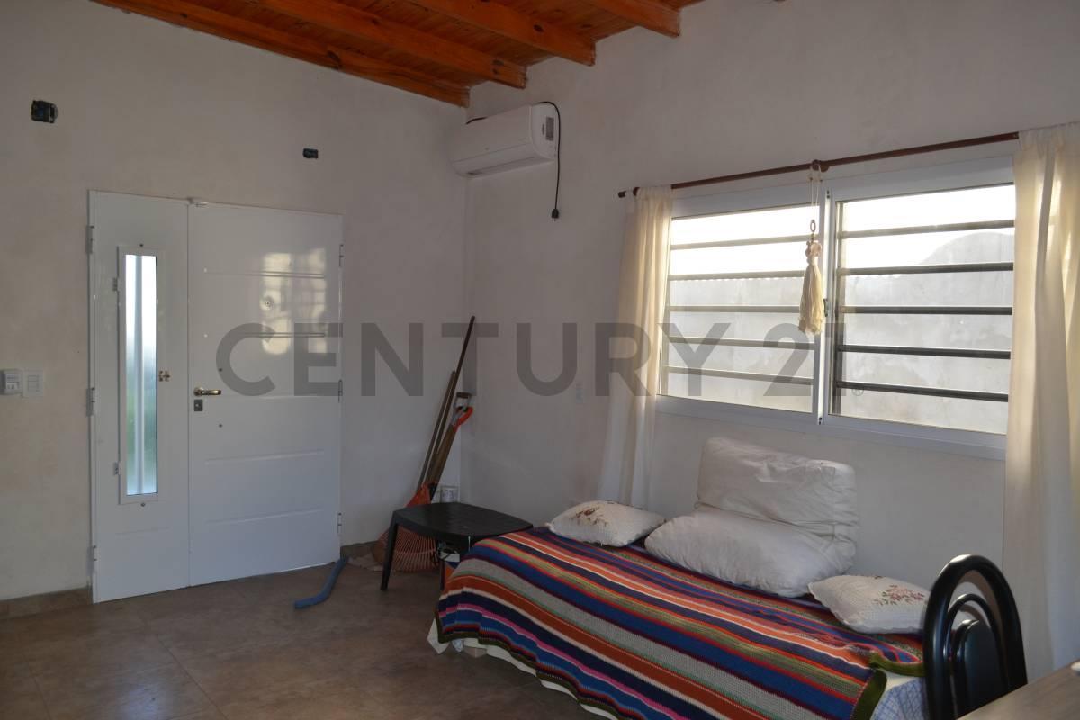 Foto de Venta de casa en Loma Verde, Escobar., imagen 3