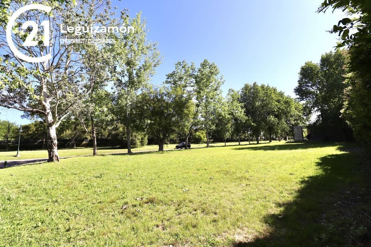 Foto de VENTA LOTE EN LA RESERVA CARDALES, CAMPANA, imagen 4