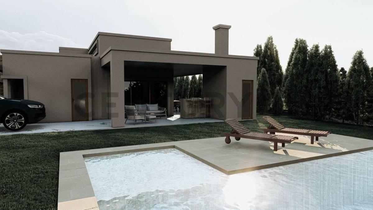 Foto de VENTA LOTE EN LA RESERVA CARDALES, CAMPANA, imagen 5