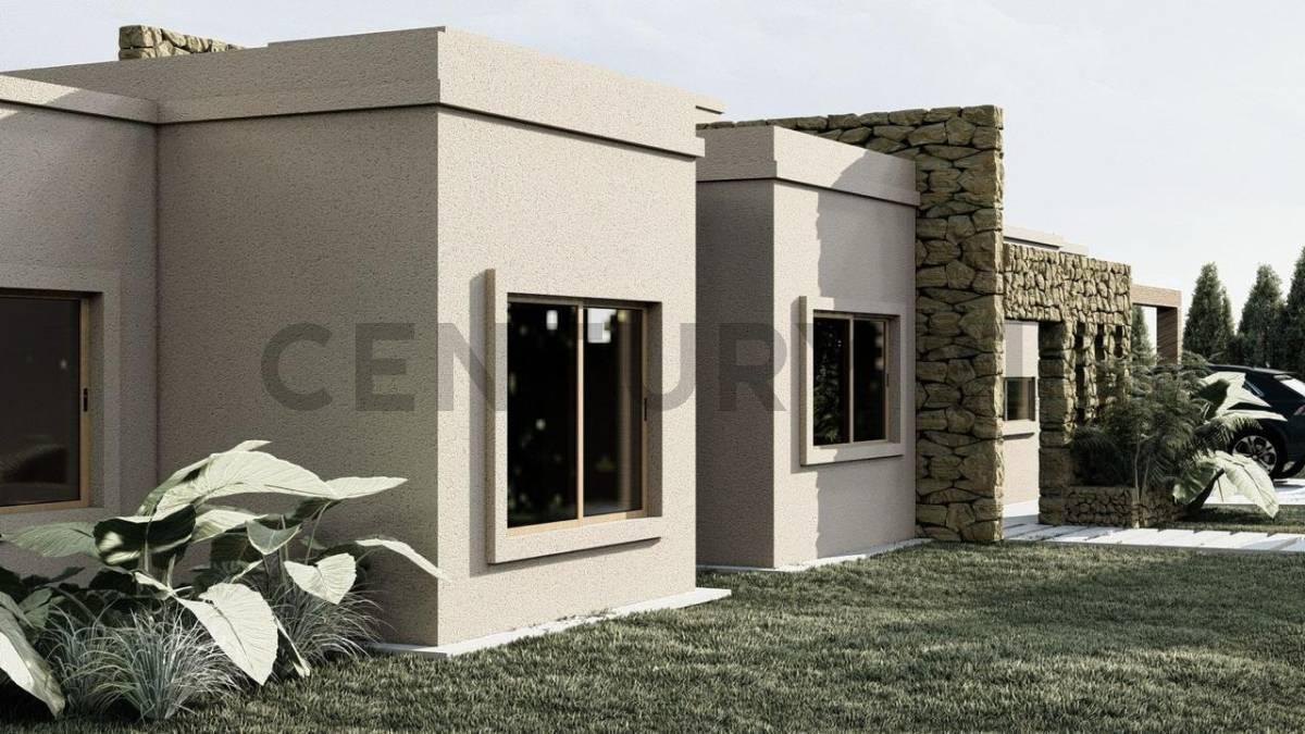 Foto de VENTA LOTE EN LA RESERVA CARDALES, CAMPANA, imagen 4