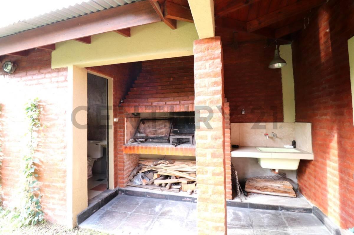 Foto de CASA EN VENTA EN TORTUGUITAS, imagen 1