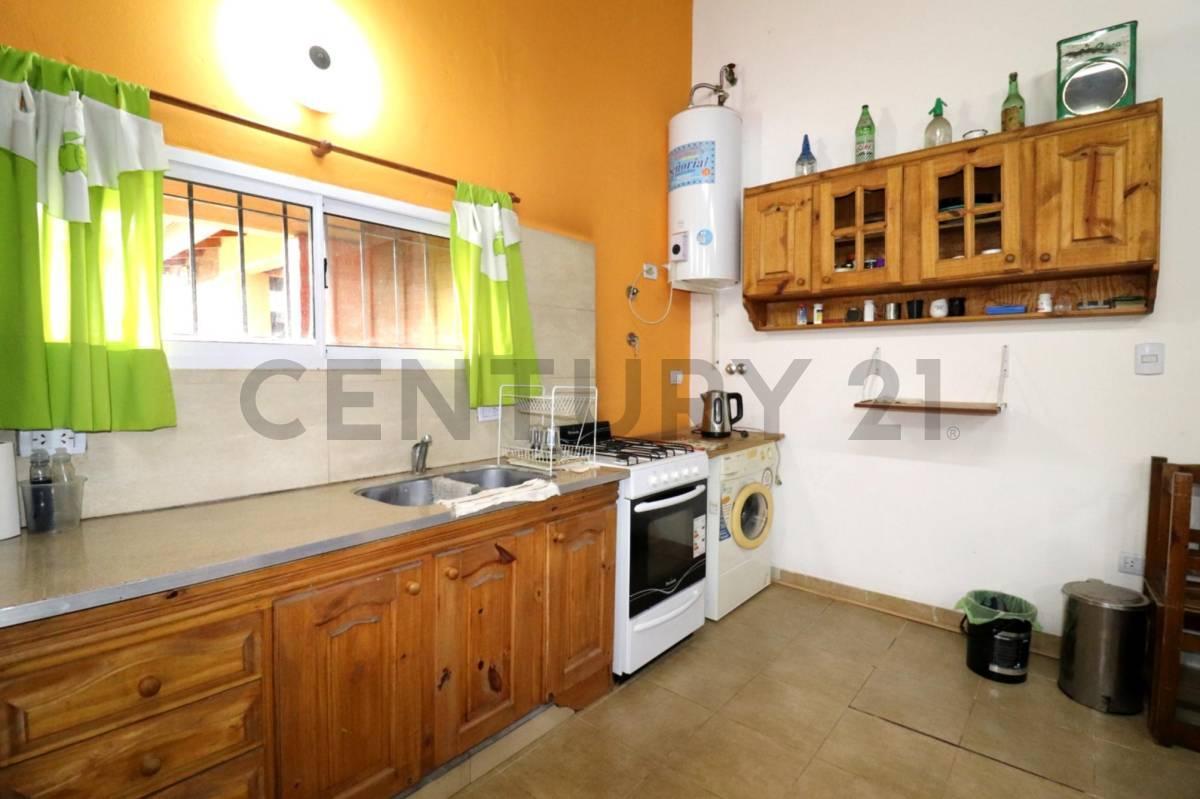 Foto de CASA EN VENTA EN TORTUGUITAS, imagen 3