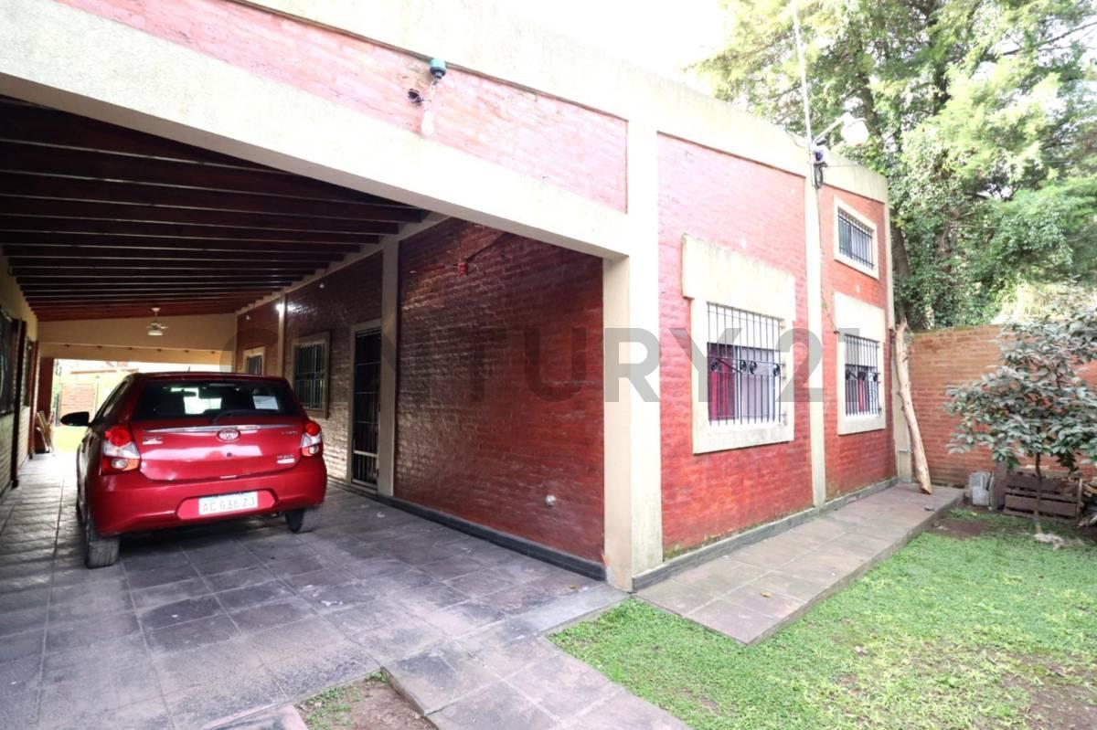 Foto de CASA EN VENTA EN TORTUGUITAS, imagen 4