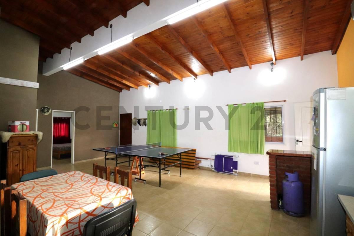 Foto de CASA EN VENTA EN TORTUGUITAS, imagen 2