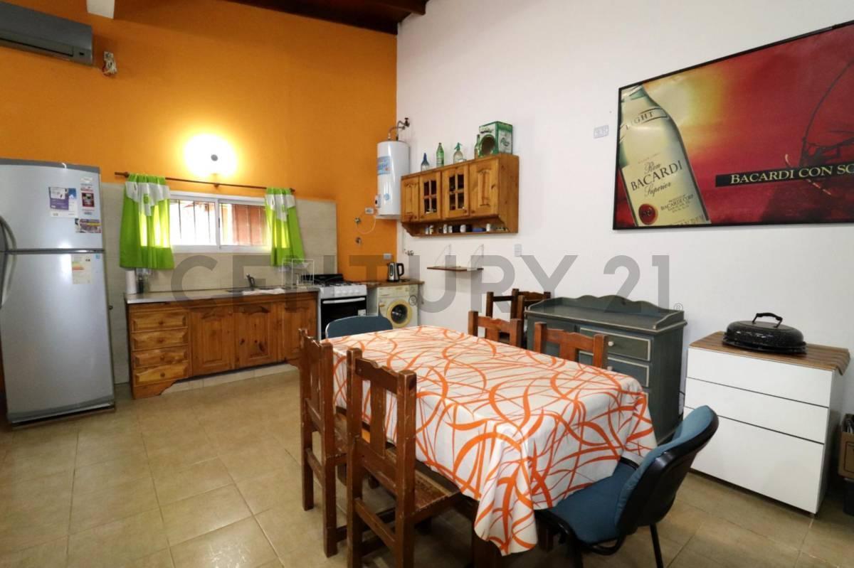 Foto de CASA EN VENTA EN TORTUGUITAS, imagen 5