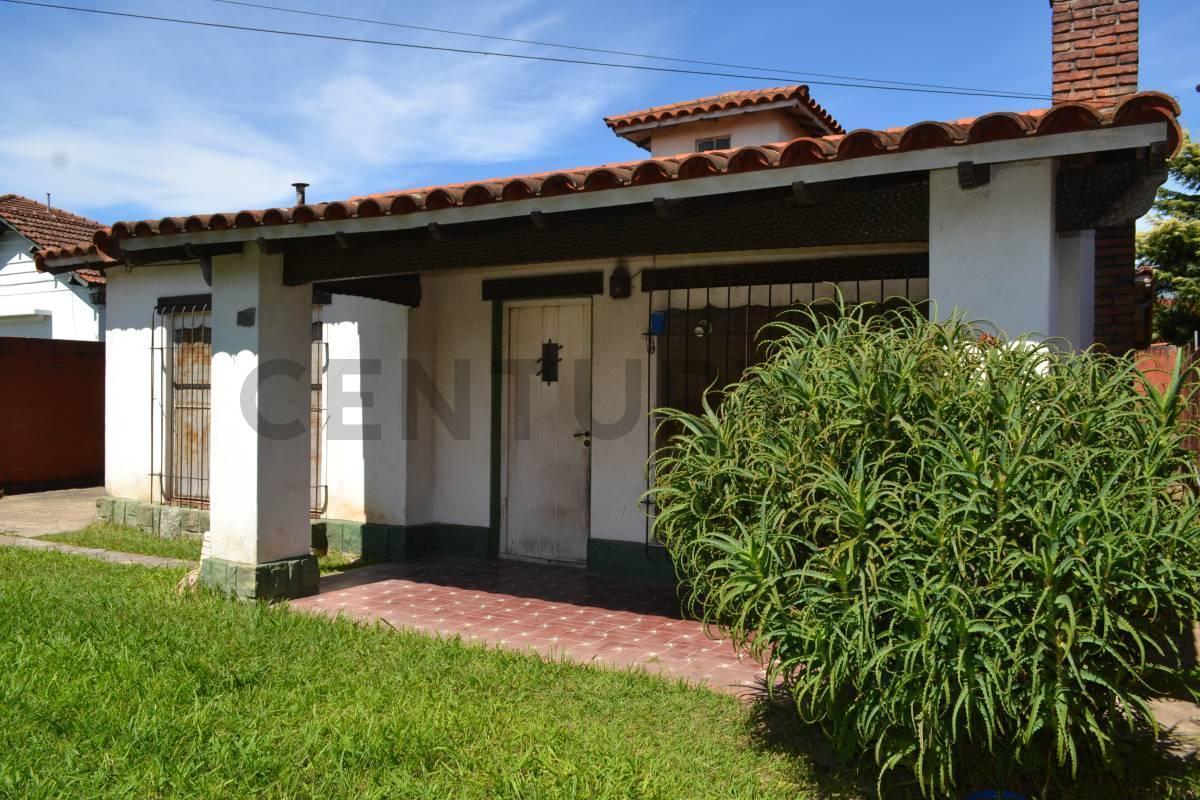 Foto de General Pacheco - Casa en venta, imagen 1