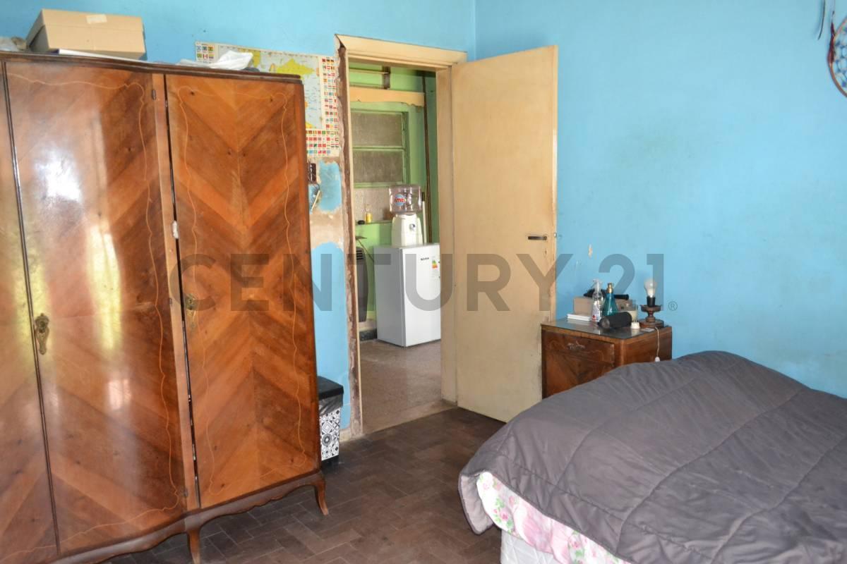 Foto de General Pacheco - Casa en venta, imagen 2