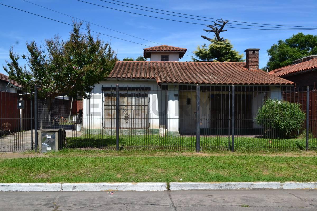 Foto de General Pacheco - Casa en venta, imagen 3